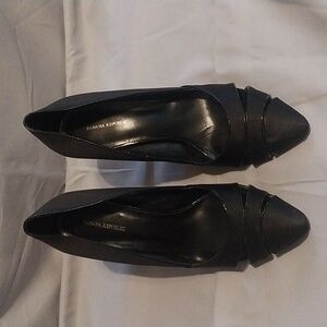 Banana Republic Pumps Size 8.5